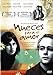 Nueces Para El Amor [Import USA Zone 1]