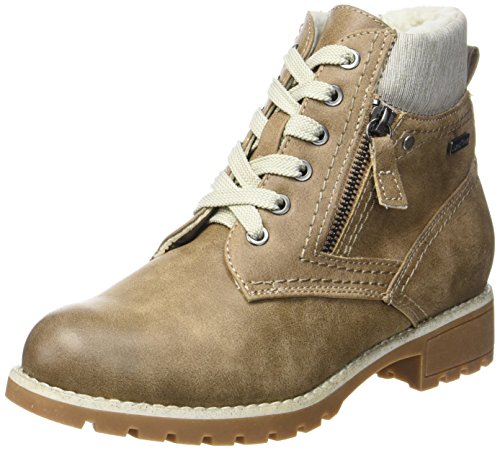 jana boots online