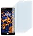 Produktbild 6 x mumbi Schutzfolie für LG Stylus 2 Plus / Stylus 2 Folie Displayschutzfolie