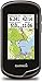 Produktbild Garmin Oregon 600t GPS Gerät  mit robustem 7,6 cm (3") Touchscreen, Bluetooth Datentransfer und Freizeitkarte von Europa