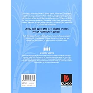 120 Rhums - Grands classiques, étoiles montantes et perles méconnues
