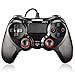 Produktbild Maexus PS4 Controller, Wired Controller for Playstation 4/ Ps4 Pro/Slim/Playstation 3