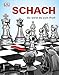 Produktbild Schach: So wirst du zum Profi