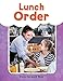 Produktbild Lunch Order (Grade 1) (My Words Readers)