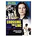 Produktbild Crossing the Line