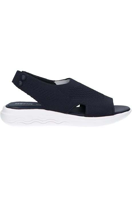 Geox Schuhe Damen Geox Sandalen D XAND 2S - - Grö? Produktbild-Vorschau 13