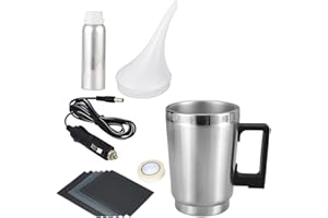 INTCHE Renovation Des Phares de Voiture Agent de Restauration de la Lumière de Fumigation Agent de Restauration Des Phares de Voiture Restauration Des Phares Rénover Le Polissage Des Phares de Voiture