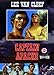 Captain Apache [1971] [DVD]