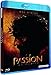 La Passion du Christ [Blu-ray]