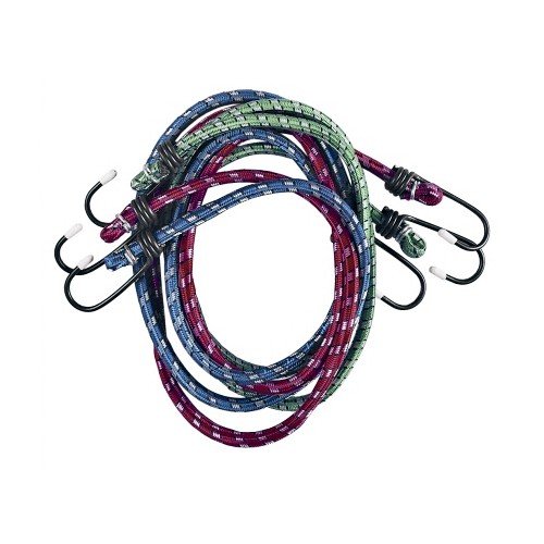 Preisvergleich Produktbild EW 3 Gepäckspanner 100cm