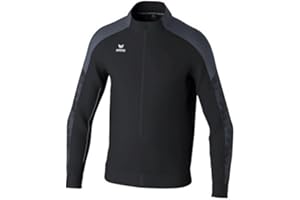 erima Chaqueta de Entrenamiento Evo STAR Unisex niños