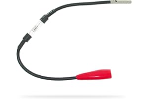 Greenstar - Testeur Allumage - Diagnostic Instantané - Lecture Facile - À Brancher Directement Sur Le Fil HT