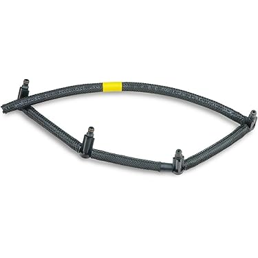 Poire Amorcage Gasoil Renault Kangoo 2 Depuis 08 Pompette Amorçage 8200683525 EB