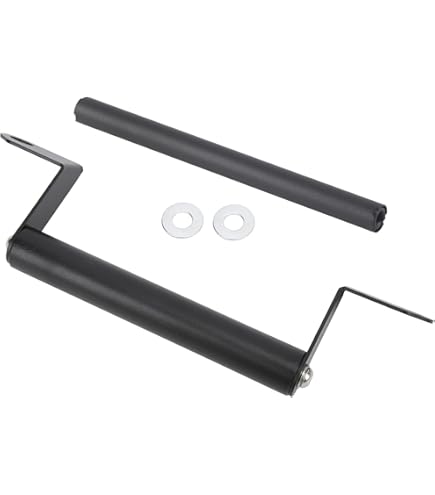 Staffa Di Montaggio Per Navigazione GPS Per Moto 20MM Per BMW F750GS F850GS