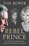 Rebel Prince