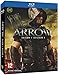 Arrow - Saison 4 [Francia] [Blu-ray]