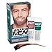 Just For Men M45 Dark Brown For beard, moustache & sideburns