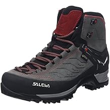 scarpe da montagna goretex