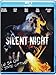 Silent night