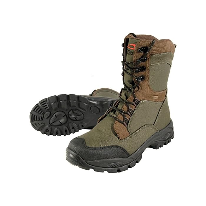 TF GEAR EXTREME High Ankle Waterproof 