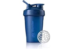 BLENDERBOTTLE Blender Bottle ()