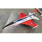Pm Model F-16 A ROYAL NETHERLANDS & USA Plastik U&ccedil;ak Maket Kiti