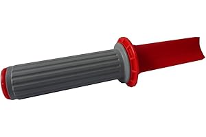 LIVEPAC-OFFICE 3x Abroller für Mini Stretchfolie Handabroller