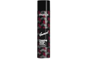 Matrix | Vavoom, Lacca per Capelli, Extra Hold, Tenuta Forte 500ml