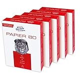 avery zweckform etiketten EU Ecolabel bestätigt die Einhaltung strenger ökologischer Richtlinien von der Herstellung, Nutzung bis zur Entsorgung