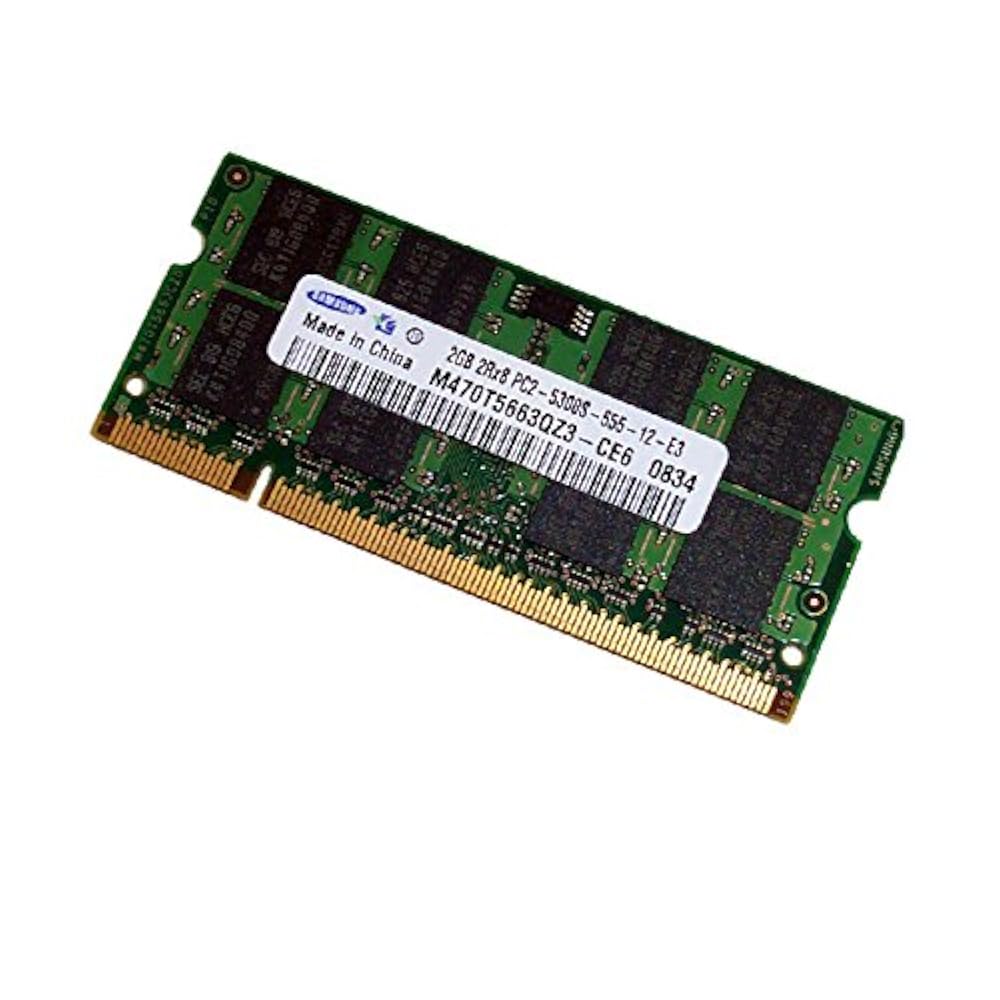 Ddr6 оперативная. Sodimm samsung ddr3 2gb. m470t2953ez3-ce6. оперативная память elpida 4gb ddr2. ddr3 dimm 2gb samsung.