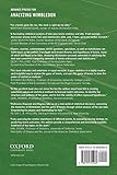 Image de Analyzing Wimbledon: The Power of Statistics