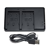 canon cb-2lwe manual kompatibel mit: Canon NB-2LH BP-2L5 BP-2LH VIXIA HF R10 HF R100 HF R11 HG10 HV20 HV30 HV40 ZR100 ZR200 ZR300 ZR400 ZR500 ZR600 ZR700 ZR800 ZR830 ZR850 ZR900 ZR930 ZR950 ZR960 DC301 DC310 DC320 DC330 DC410 DC420, Elura 40 50 60 65 70 80 85 90 EOS 350D 400D Digital Rebel XT XTi FV500 FVM20 FVM30 FVM100 FVM200 HG10 HV20 HV30