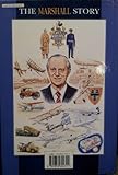 Image de The Marshall Story: A Century of Wings and Wheels