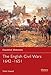 Produktbild The English Civil Wars 1642-1651 (Essential Histories, Band 58)