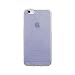 Produktbild OTM Essentials LINE DANCE, iPhone 5/5S Klar Telefon Fall