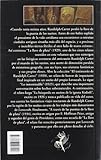 Image de La búsqueda en sueños de la ignota Kadath: y otras historias de Randolph Carter (El Club Diógenes)