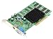Produktbild MSI MS-8911 nVidia GeForce FX5200 64MB DDR AGP Video Card Grafikkarte 20018322 (Generalüberholt)