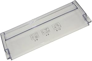 ‎BEKO Portillon Gefrierschrank, Kühlschrank, Gefrierschrank 4397311300 Beko Kühlschrank, Gefrierschrank 4397311300 BEKO