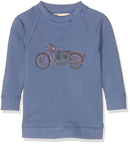 Neck & Neck Baby-Mädchen Sport Kapuzenpullover 17v10702.22