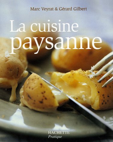 Download La cuisine paysanne