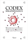 Codex Seraphinianus by 