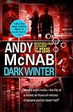 Image de Dark Winter: (Nick Stone Thriller 6)