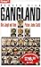 Produktbild Gangland