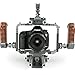 Produktbild Tilta ES-T07-2 DSLR Canon EOS 5D Mark III IV 5D4 7D SONY FS5 BMCC BMPC Rig Cage
