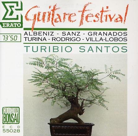 <a href="/node/38914">Guitare festival</a>