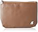 Produktbild K-Way Damen 7bkk2a04b7201, Taschen Organizer, Braun(B72 Mud), 1x17x25 cm (W x H L)