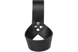 SSDH Medieval Scabbard belt and Sword Dagger Frog Case Sword Holster for Men Renaissance Knight Viking Costume LARP