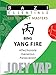 Bazi Essentials - Bing (Yang Fire): Who You Are at the Most Fundamental Level (English Edition) by Joey Yap