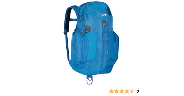 rei trail 25 amazon