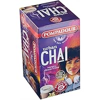 Té chai | Amazon.es